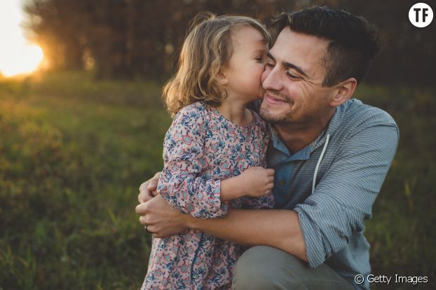 Favoriser la coopération grâce l'empathie