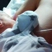Allaiter son bébé né trop tôt : un magnifique récit