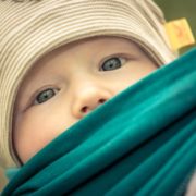  Les bienfaits du portage sur les bébés/enfants en situation particulière