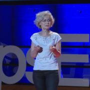 Et si on changeait de regard sur l'enfant ? | Catherine Gueguen