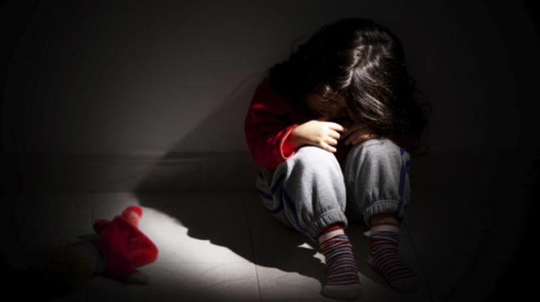 Neuilly-sur-Marne : Des enfants bâillonnés, séquestrés, frappés dans une école maternelle