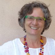 Comment gérer le choix des habits le matin ? Isabelle Filliozat