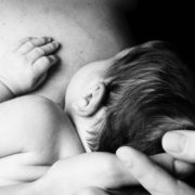 [Etude] Le lait maternel s'adapte au sexe de votre bébé