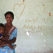 étude bienfaits de l'allaitement
