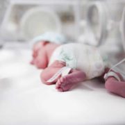 [Etude] Les naissances prématurées pourraient être liés à la pollution de l'air