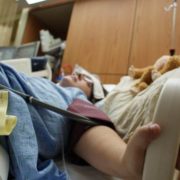 témoignage violences obstétricales