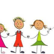 famille recomposée
