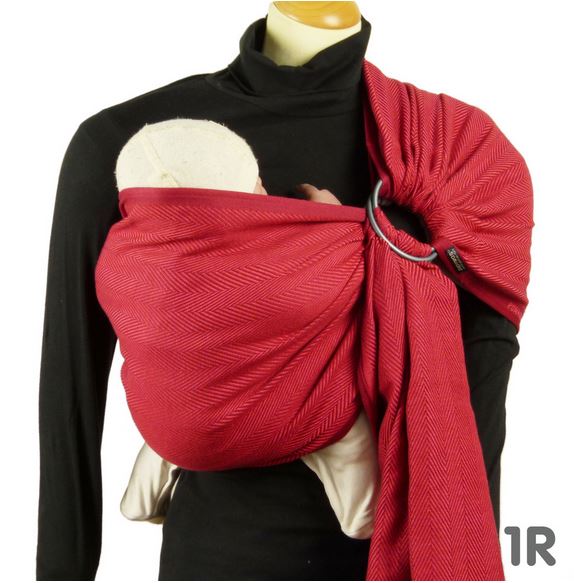 Sling Didymos