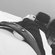 Comment éviter une récidive de cholestase gravidique ?