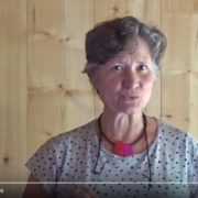 [Vidéo] Isabelle Filliozat nous parle des émotions de nos enfants !