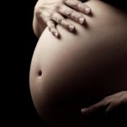 Les tests de routine du diabète gestationnel sont-ils nécessaires ?