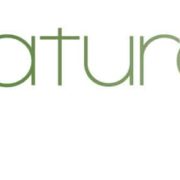 naturoshop