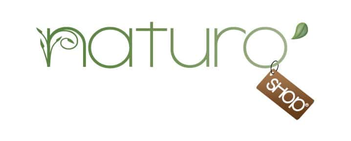 naturoshop