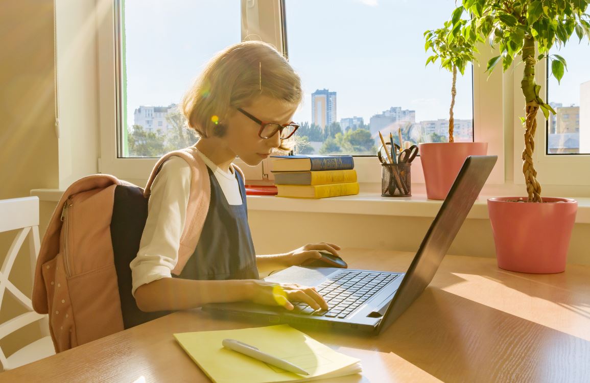 Devoirs En Ligne 