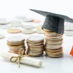 Économie d’argent frais scolaire pour financer etude