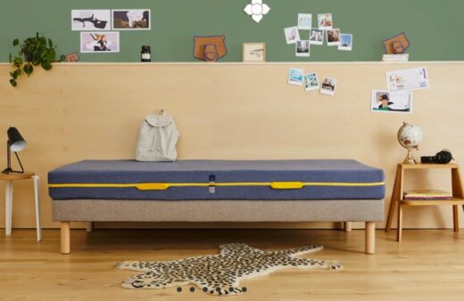 Matelas Enfant Et Ado