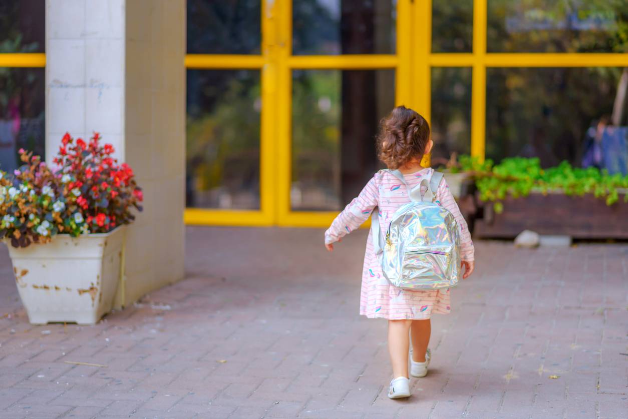 alt = choix de son premier cartable