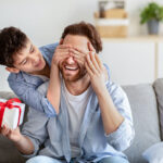 Idees Cadeau Fete Des Peres