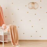 Papier Peint Chambre Bébé