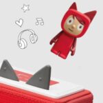 Toniebox