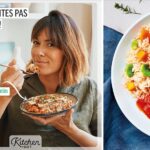 Kitchen Diet 1