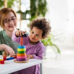 Emploi Petite Enfance