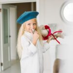 Parfum Enfant