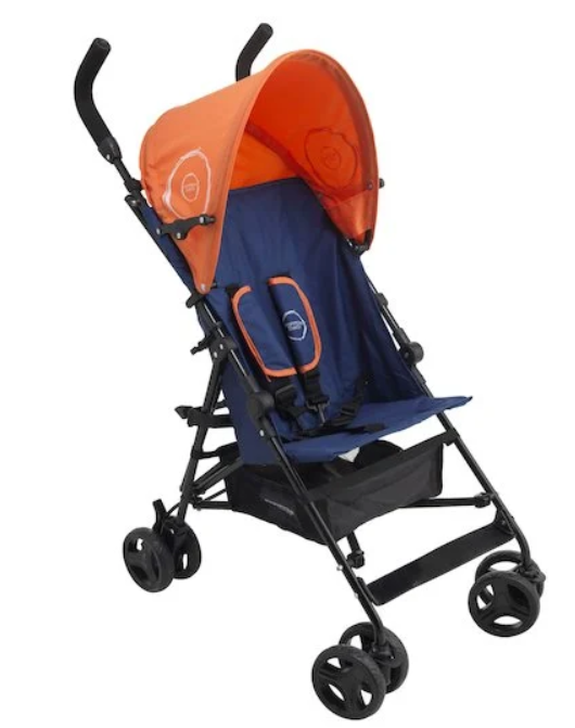 Poussette quadruple et + jusqu'à -30% chez Babylux