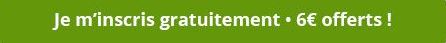 Ebuyclub 6€offerts