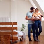 Visuel Naissance Mobilier Evolutif Chambre Pour